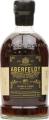 Aberfeldy 1999 Hand Bottled at the Distillery 18yo 57% 700ml