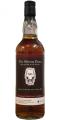 Blended Malt Scotch Whisky XO TSD Sherry Butt 44.9% 700ml