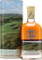 Bruichladdich Links VII Carnoustie Golf Links Scotland 46% 700ml