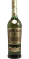 Jameson Gold Reserve 43% 750ml