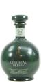 Colonial Blend 25yo 40% 700ml