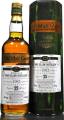 Port Ellen 1982 DL Old Malt Cask 50% 700ml