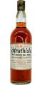 Strathisla 1970 GM Licensed Bottling 40% 700ml