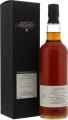 Glenrothes 2007 AD Selection 67.6% 700ml