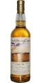 Caol Ila 1990 TWC Bourbon Cask 55% 700ml