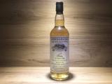 Springbank 1997 Private Bottling 51.2% 700ml