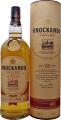 Knockando 1993 43% 1000ml