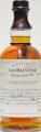 Balvenie 1972 Vintage Cask 49.4% 700ml