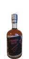 Stonewall Malts Lapharclas Privat Islay Cask Finish Private Fassteilung 57.5% 500ml