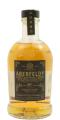 Aberfeldy 2002 52% 700ml