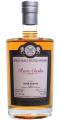 Glen Scotia 1991 MoS Rare Casks Range Bourbon Hogshaed 44.3% 700ml