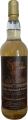 Macduff 2007 MrW Spirit of Caledonia Bourbon Hogshead #11293 56.9% 700ml