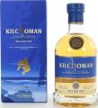 Kilchoman Machir Bay 46% 700ml