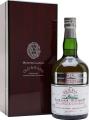 Glen Elgin 1975 HL Old & Rare a Platinum Selection 44yo 45.6% 700ml