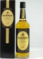 Dunphy's Finest Old Irish Whisky 40% 700ml