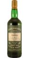 Caol Ila 1977 CA Original Collection 46% 700ml