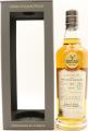 Glen Scotia 1992 GM Connoisseurs Choice Cask Strength First Fill Bourbon Barrel #33 55.7% 700ml