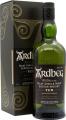 Ardbeg Ten 46% 700ml