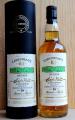 Longmorn 1990 CA Original Collection Bourbon Wood 46% 700ml