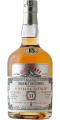 Pittyvaich 1990 HL Bourbon Barrel 49.2% 700ml
