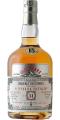 Pittyvaich 1990 HL Bourbon Barrel 49.2% 700ml