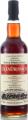 Glendronach 1996 Wk 25yo wine & Whisky Pedro Ximenez Sherry Puncheon #1372 54.7% 700ml