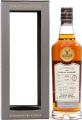 Clynelish 2005 GM Connoisseurs Choice Cask Strength 55.1% 700ml