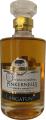 Langatun 2013 The Distillery Editions Sherry Oloroso Pinkernells Whisky Market 50.2% 500ml