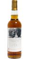 Tomatin 1976 3R The Life Refill Sherry Butt #14 49.9% 700ml