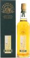 Glenrothes 1967 DT Peerless #8389 40.9% 700ml