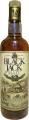 Black Jack 12yo Pure Highland Malt Whisky 40% 750ml