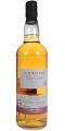 Coleburn 1983 DR Cask Collection Hogshead 1466 Chateau Louis Liquor Store Edmonton 47.3% 700ml