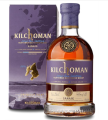 Kilchoman Sanaig 46% 700ml