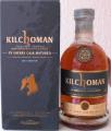 Kilchoman Px Sherry Cask Matured 47.3% 700ml