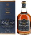 Dalwhinnie 1986 The Distillers Edition Oloroso Cask Finish 43% 1000ml