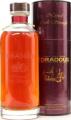 Edradour 1989 Natural Cask Strength #354 57.2% 700ml