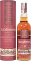 Glendronach 12yo Original 43% 700ml