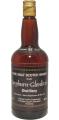 Speyburn 22yo CA Dumpy Bottle 46% 750ml