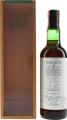 Highland Park 1988 WM Barrel Selection Cask Strength Sherry Butt #10453 57.1% 700ml