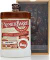 Speyburn 10yo DL Premier Barrel 46% 700ml