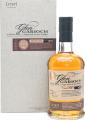 Glen Garioch 1978 Single Cask 54.8% 700ml