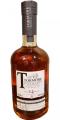 Tormore 14yo American Oak 43% 700ml