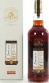 Springbank 1995 DT Dimensions 51.4% 750ml