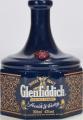 Glenfiddich Heritage Reserve 43% 700ml