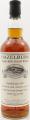 Hazelburn 1997 Private Bottling 52.8% 700ml