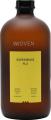 Woven Experience N. 2 45.2% 500ml