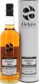 Miltonduff 2011 DT The Octave whisky.de exklusiv 54% 700ml