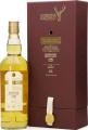 Rosebank 1990 GM Rare Old RO/15/11 46% 700ml