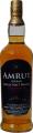 Amrut Cask Strength 61.8% 750ml