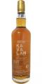 Kavalan Solist ex-Bourbon Cask B141224088A 57.1% 700ml